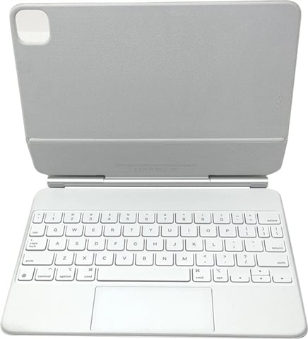 Apple A2261 Magic Keyboard for 11